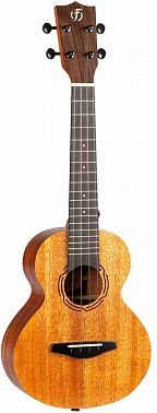 Укулеле FLIGHT NUC500