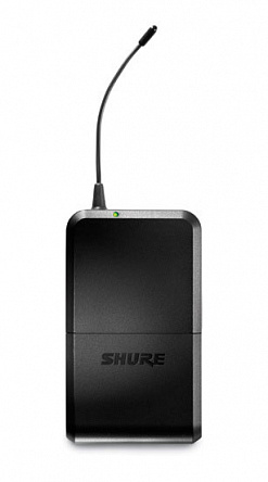 ПЕРЕДАТЧИК SHURE PG1