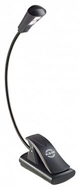 Подсветка для пюпитра K&M 12242-000-55