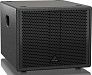 Активный сабвуфер BEHRINGER SAT 1008 SUBA