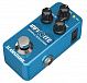 Педаль TC ELECTRONIC INFINITE MINI SAMPLE SUSTAINER
