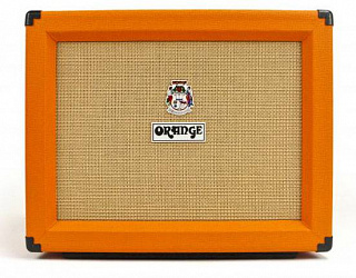 Гитарный кабинет ORANGE PPC112