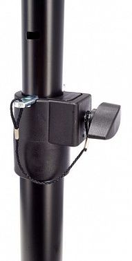 Стойка K&M 26740-022-55