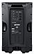 Акустическая система GEMINI GD-215PRO