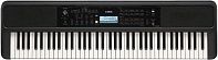 Синтезатор YAMAHA PSR-EW320