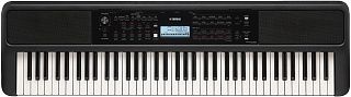 Синтезатор YAMAHA PSR-EW320