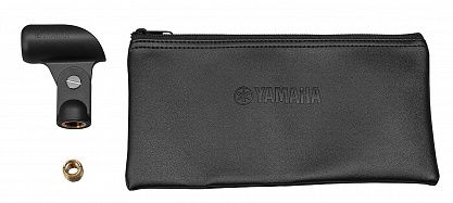 Микрофон YAMAHA YDM505