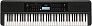 Синтезатор YAMAHA PSR-EW320