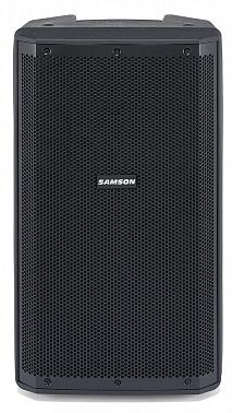 Акустическая система SAMSON RS112A Акустическая система SAMSON RS112A