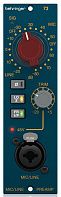 Микрофонный предусилитель BEHRINGER 73