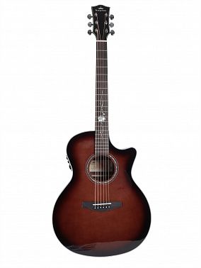 Трансакустика Kepma G1SE-GA-WA