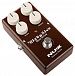 Педаль эффектов Nux 6ixty5ive Overdrive