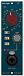 Микрофонный предусилитель BEHRINGER 73