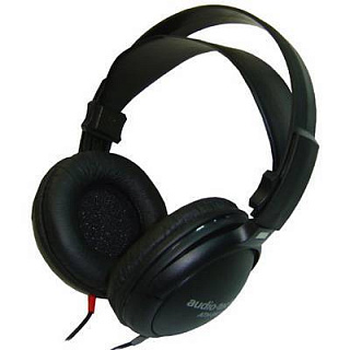 НАУШНИКИ AUDIO-TECHNICA ATH-910