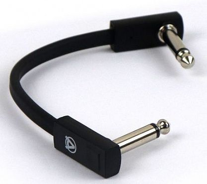 Патч-кабель AuraSonics GPCF15