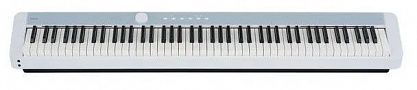 Цифровое пианино CASIO PX-S1100CB