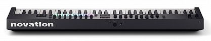 MIDI-контроллер Novation Launchkey 61 MK4