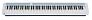 Цифровое пианино CASIO PX-S1100CB