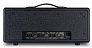 Гитарный усилитель BLACKSTAR Debut 100RH BLK