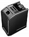 Активная колонна Audiocenter PC43