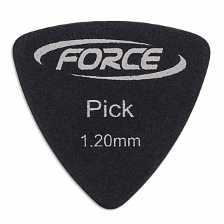 МЕДИАТОР FORCE HS-B 1.20 BAK