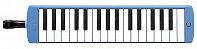 Пианика Yamaha P-32D