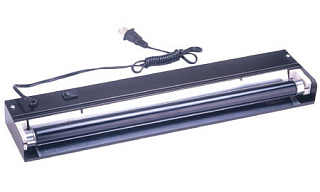 УЛЬТАФИОЛЕТОВЫЙ СВЕТИЛЬНИК TOP LIGHTING TLB015UV UV