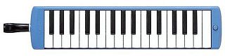 Пианика Yamaha P-32D