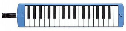 Пианика Yamaha P-32D