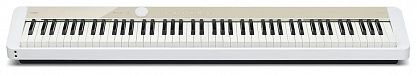 Цифровое пианино CASIO PX-S1100MB