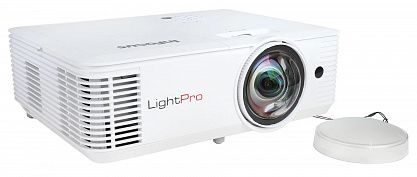 Проектор InFocus IN0024ST