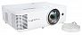 Проектор InFocus IN0024ST