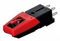 Картридж с иглой Reloop Spin Cartridge
