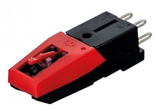 Картридж с иглой Reloop Spin Cartridge