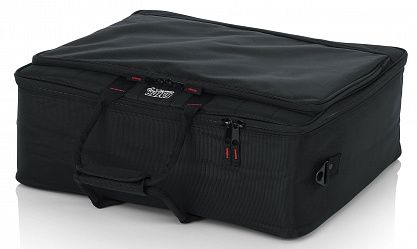 Сумка GATOR G-MIXERBAG-2118