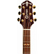 Электроакустическая гитара CRAFTER STG G-20ce