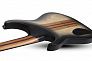 Электрогитара SCHECTER BANSHEE MACH-6 FOB