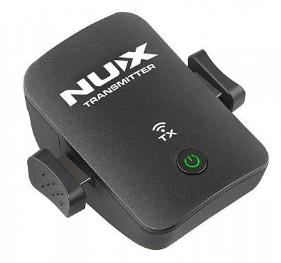 Радиосистема Nux B-6-PRO