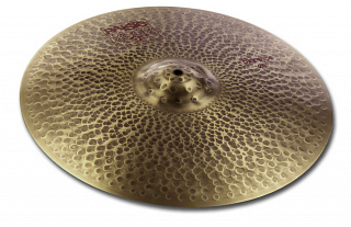 ТАРЕЛКА PAISTE 20" DRY RIDE 2002