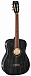 Электроакустическая гитара CORT AF590MF-BOP