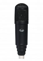 Микрофон ОКТАВА МК-319-Ч