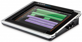АУДИО ИНТЕРФЕЙС ALESIS IODOCK