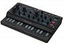 Синтезатор BEHRINGER UB-Xa MINI