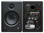 Студийные мониторы PreSonus ERIS 4.5BT