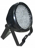 Светодиодный прожектор INVOLIGHT LEDPAR170