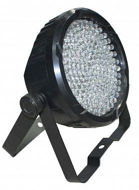 Светодиодный прожектор INVOLIGHT LEDPAR170