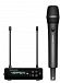 Радиосистема Sennheiser EW-DP 835 SET (Q1-6)