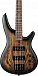 Бас-гитара IBANEZ SR600E-AST