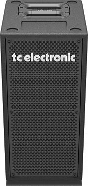 Басовый кабинет TC ELECTRONIC BC208