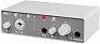Аудиоинтерфейс STEINBERG IXO12 White